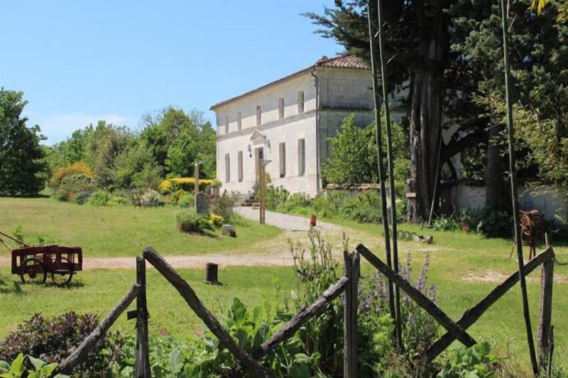 Domaine Terroca Ane image