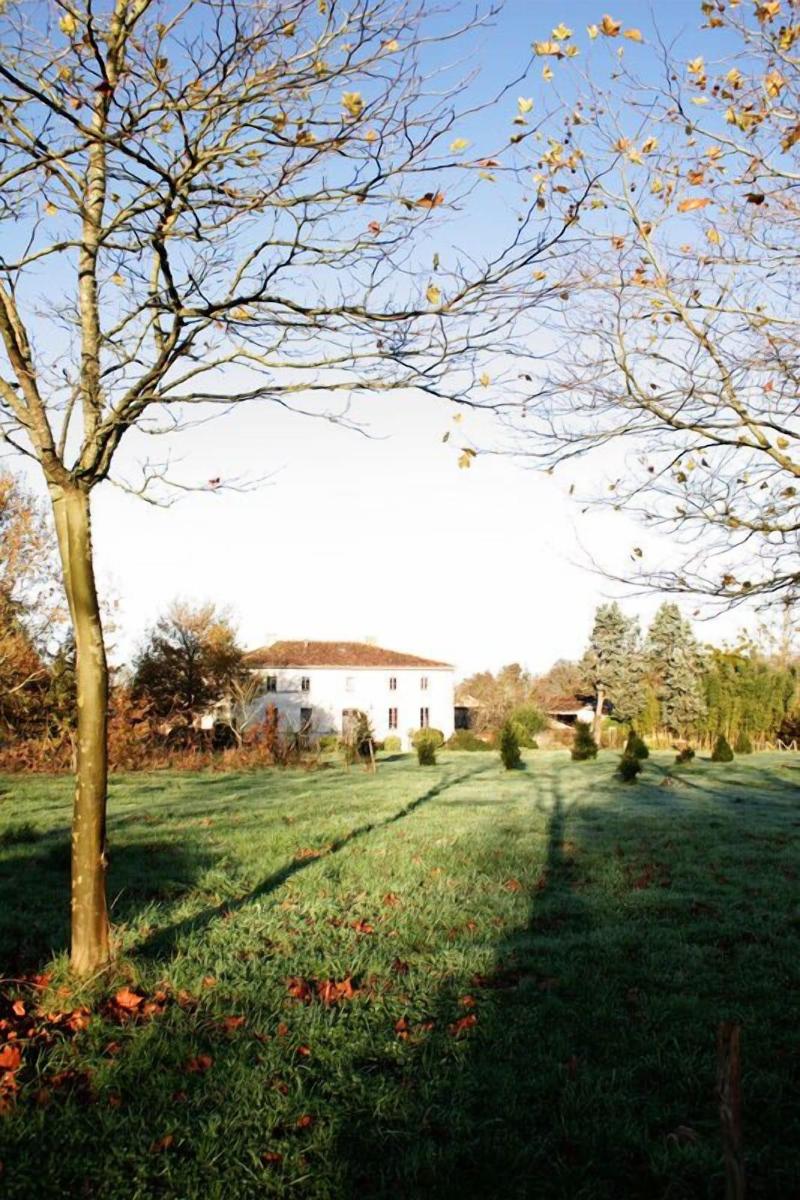 Domaine Terroca Ane image