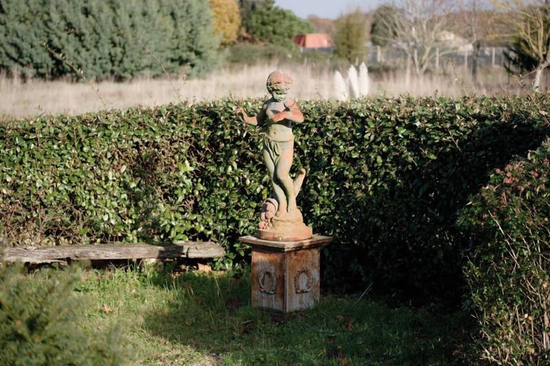Domaine Terroca Ane image