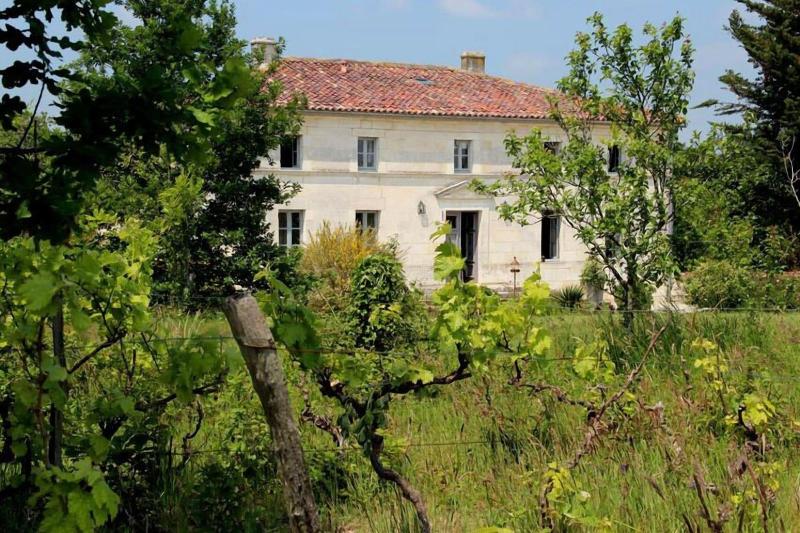 Domaine Terroca Ane image