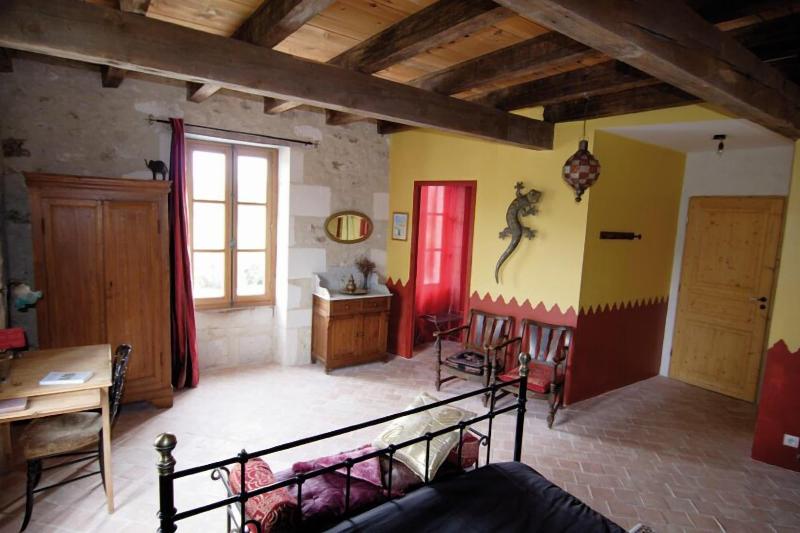 Domaine Terroca Ane image