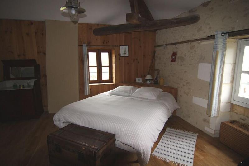 Domaine Terroca Ane image