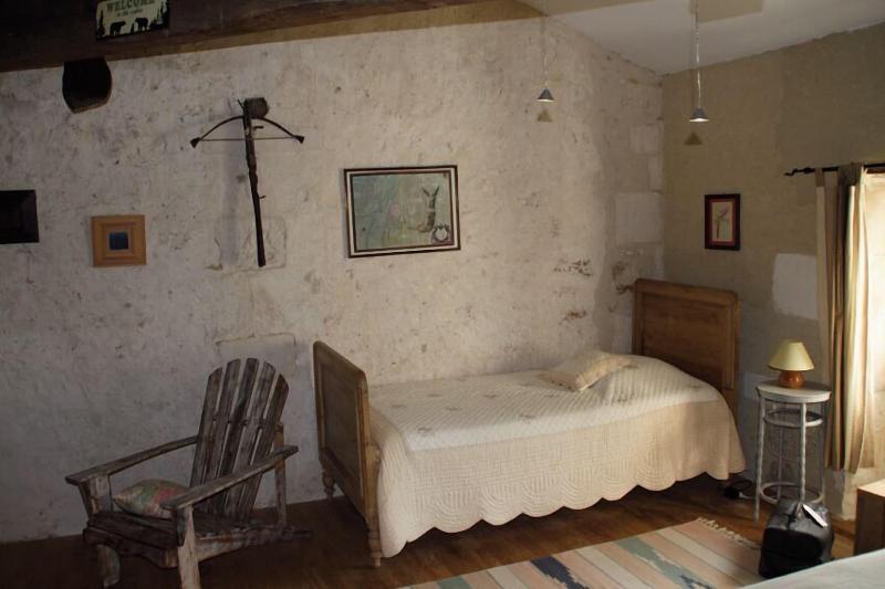 Domaine Terroca Ane image