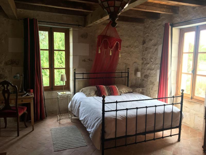 Domaine Terroca Ane image