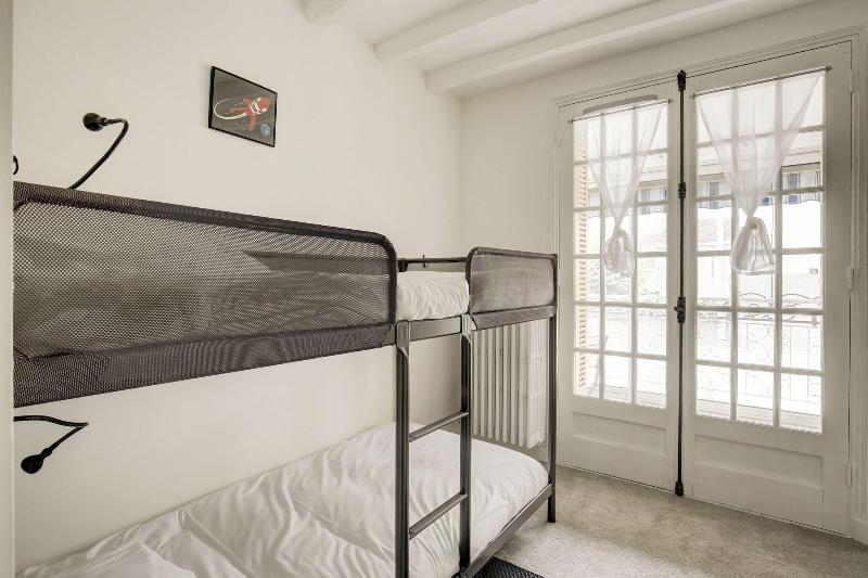 Les Chambres Lune image
