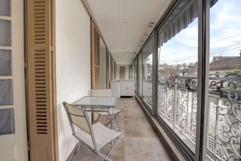 Les Chambres Lune image