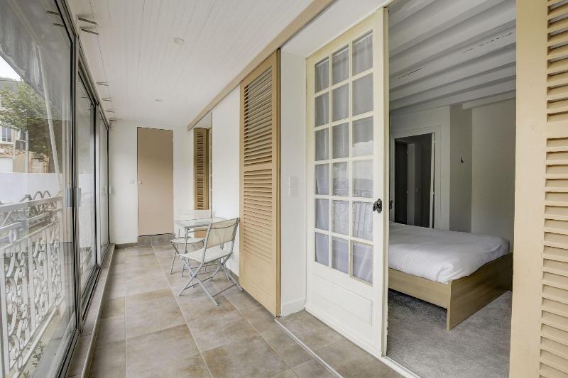 Les Chambres Lune image
