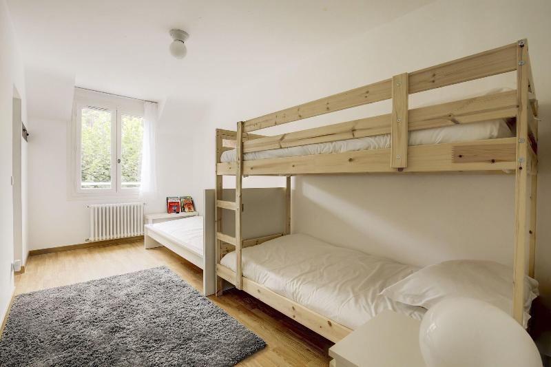 Les Chambres Lune image