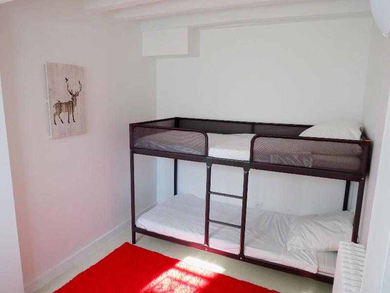 Les Chambres Lune image