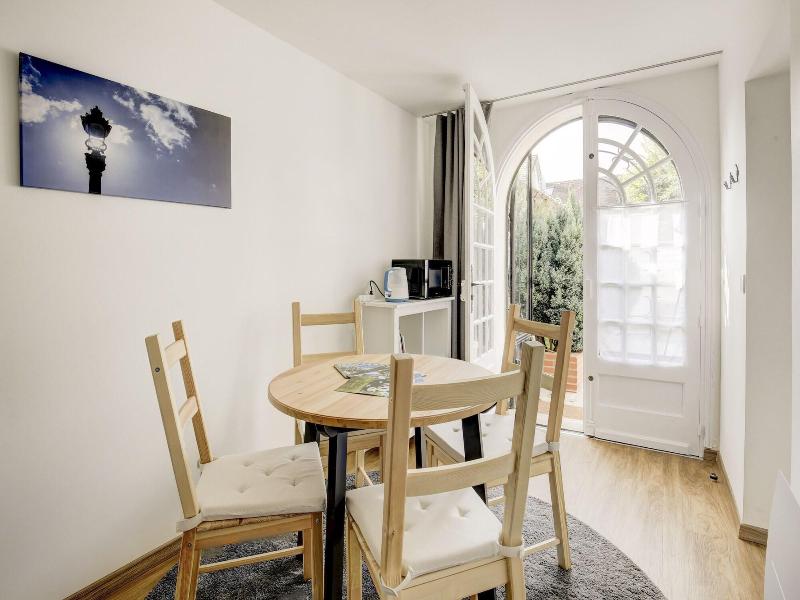 Les Chambres Lune image
