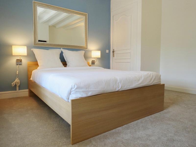Les Chambres Lune image
