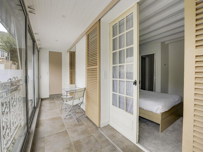 Les Chambres Lune image