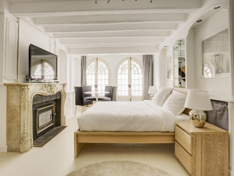 Les Chambres Lune image
