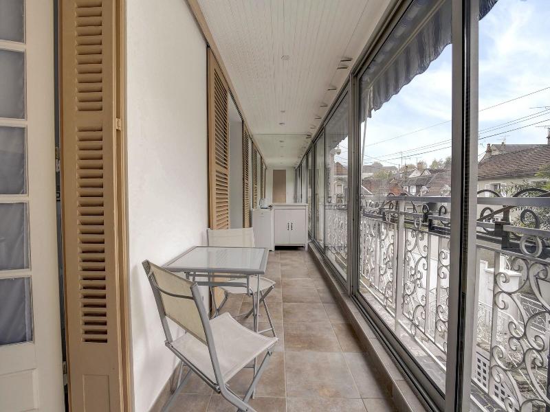 Les Chambres Lune image