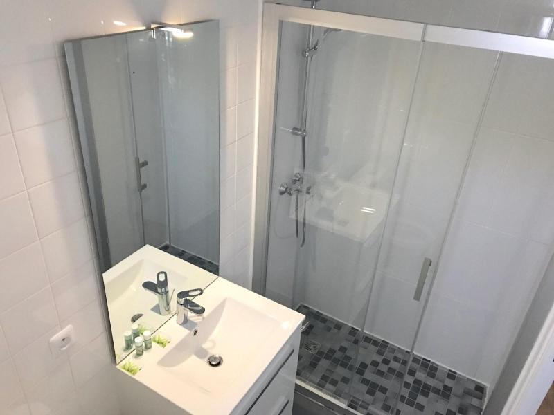Les Chambres Lune image