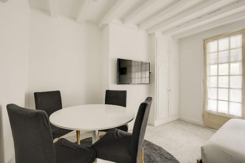 Les Chambres Lune image