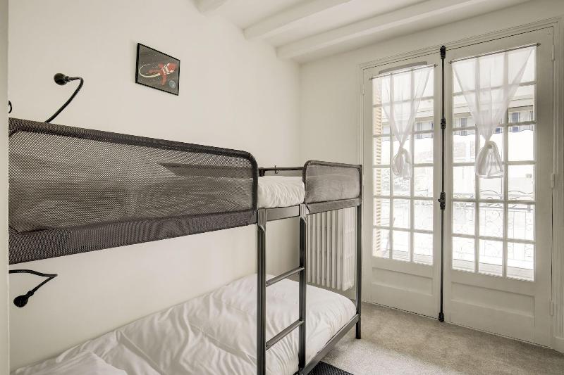 Les Chambres Lune image