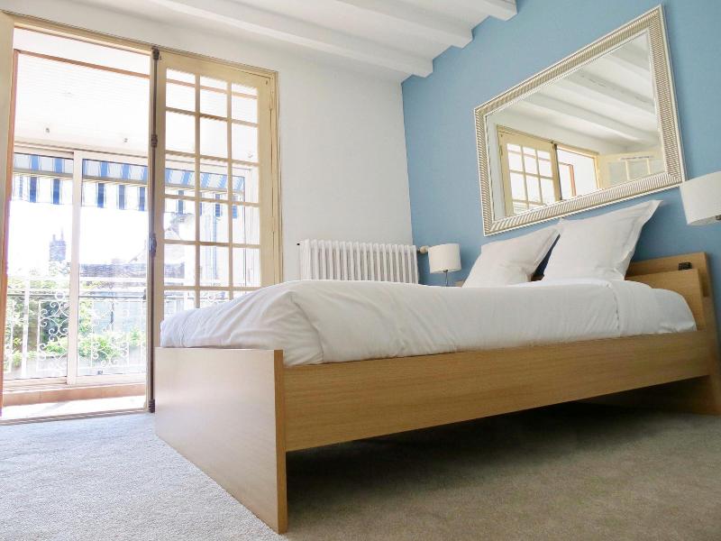Les Chambres Lune image