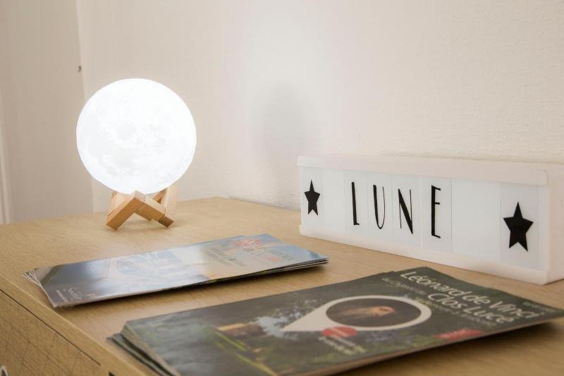 Les Chambres Lune image