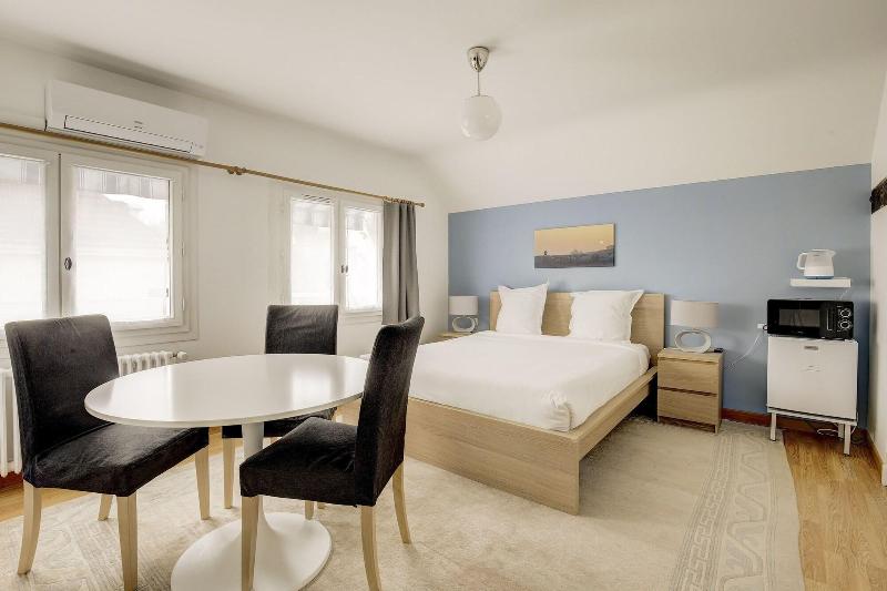 Les Chambres Lune image
