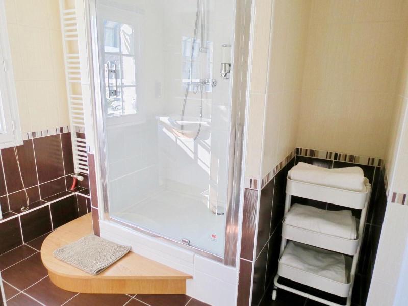 Les Chambres Lune image