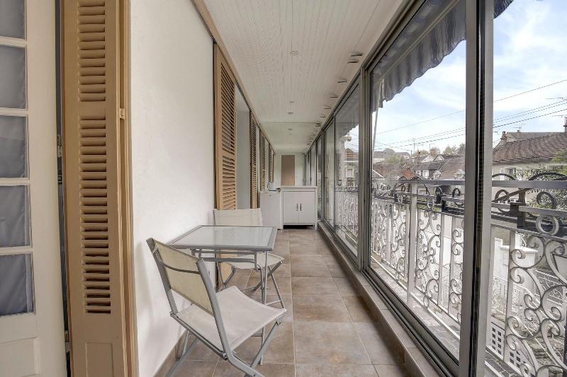 Les Chambres Lune image