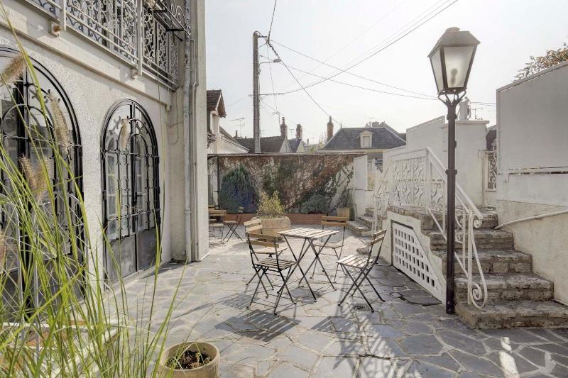 Les Chambres Lune image