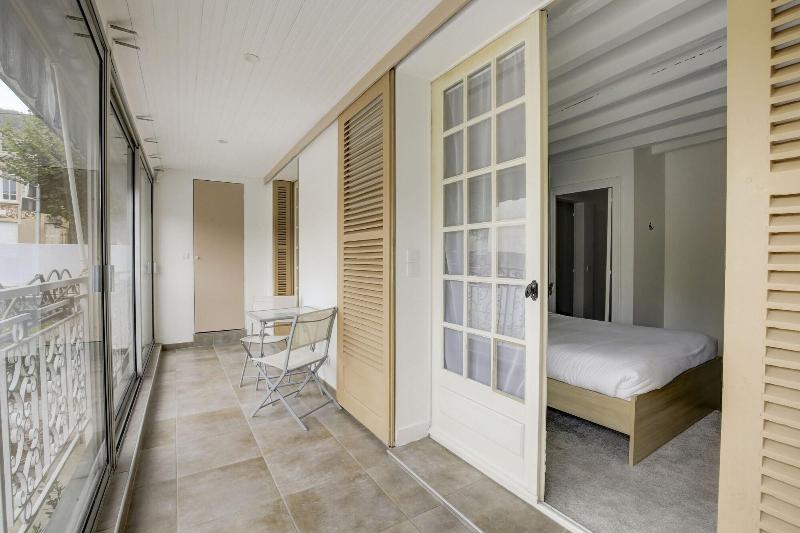 Les Chambres Lune image