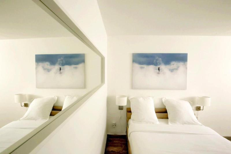 Les Chambres Lune image