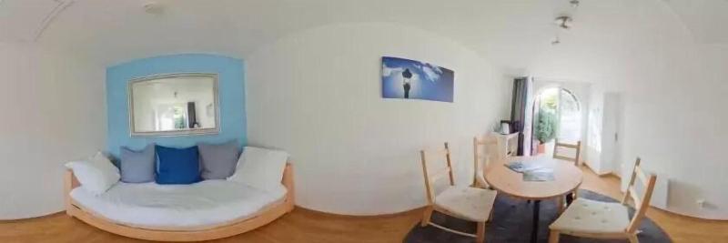 Les Chambres Lune image