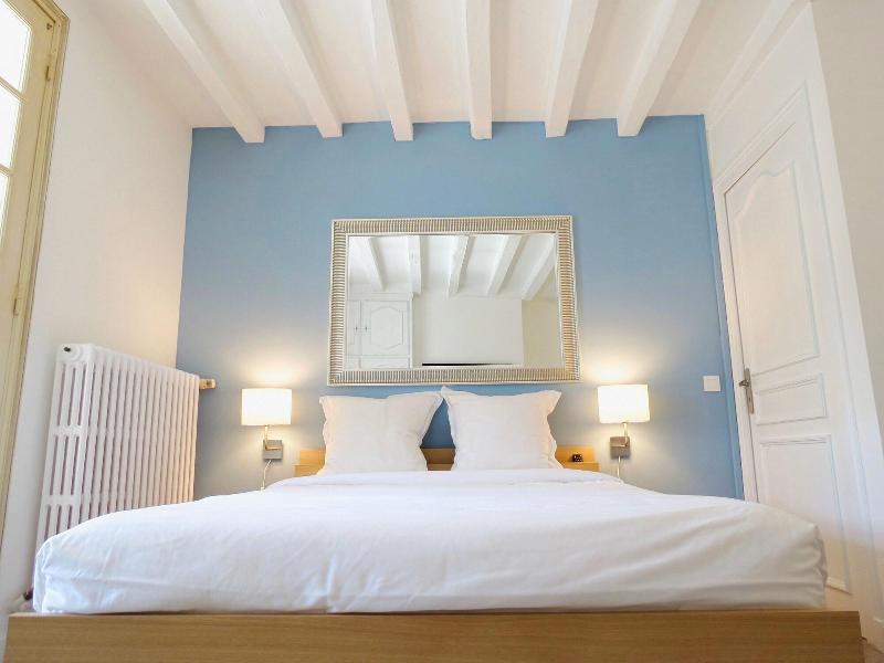 Les Chambres Lune image