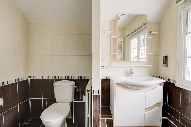 Les Chambres Lune image
