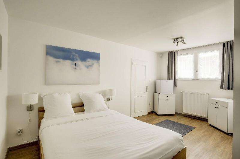 Les Chambres Lune image
