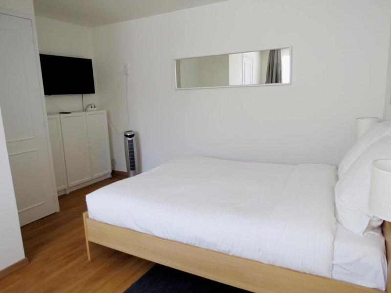 Les Chambres Lune image