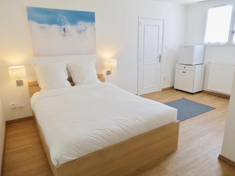 Les Chambres Lune image