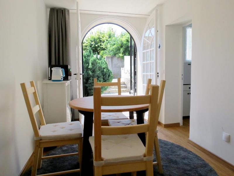 Les Chambres Lune image