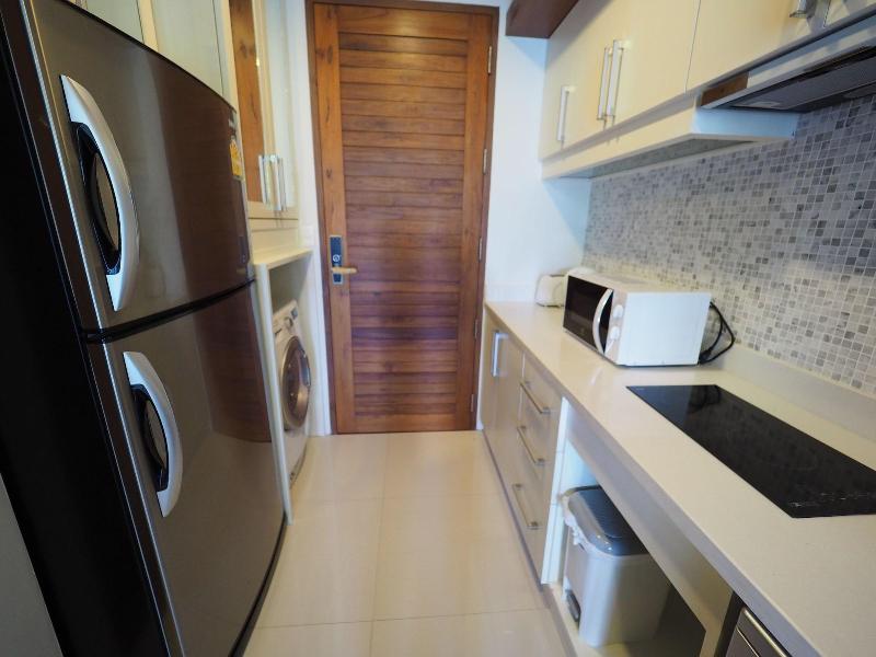 Q Conzept Condominium image