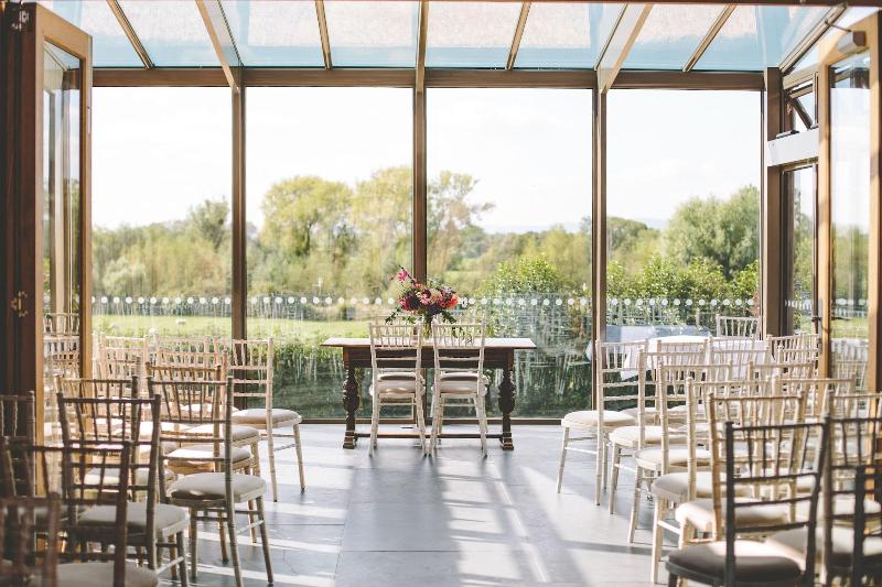 Eckington Manor image