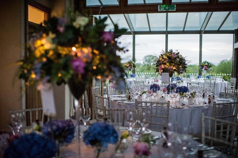 Eckington Manor image
