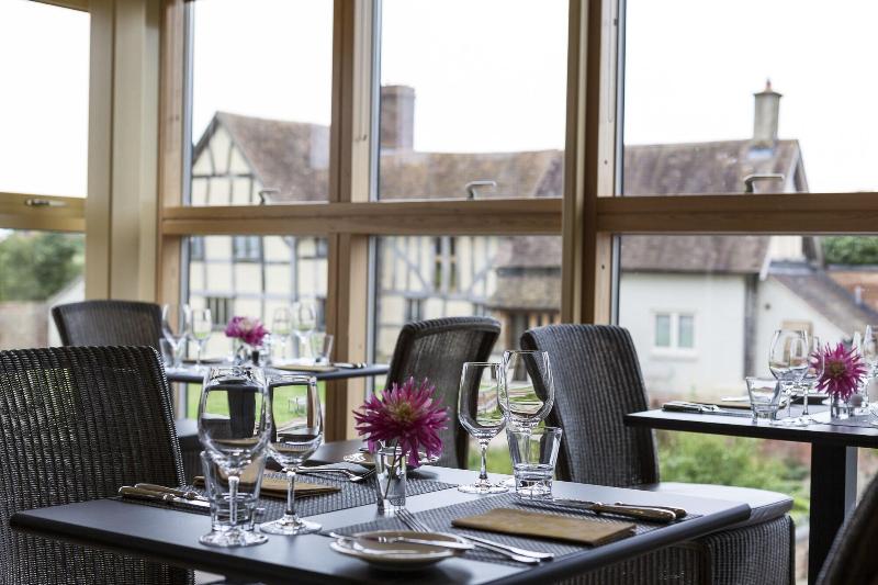 Eckington Manor image