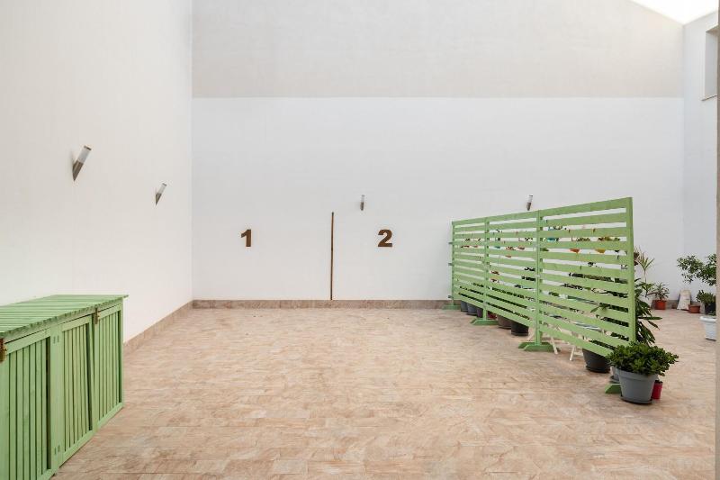 Volturno3 Suites More image