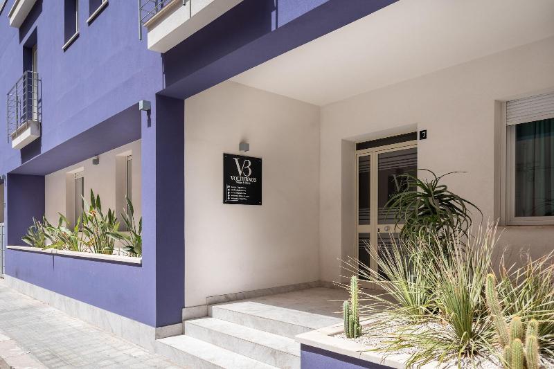 Volturno3 Suites More image