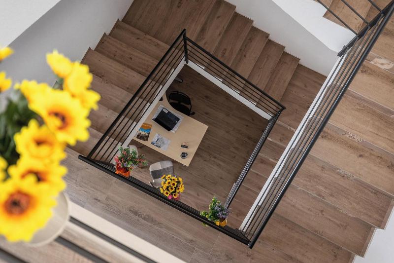 Volturno3 Suites More image