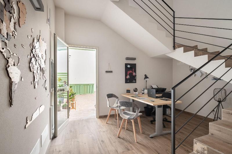 Volturno3 Suites More image