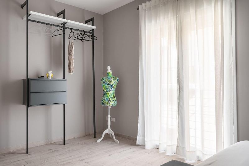 Volturno3 Suites More image