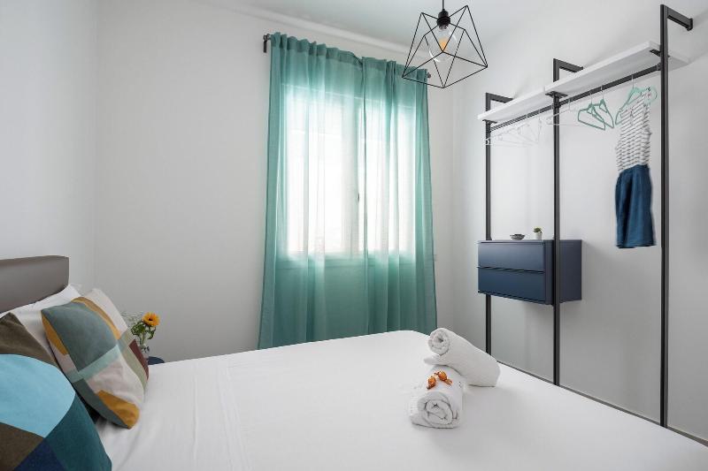 Volturno3 Suites More image