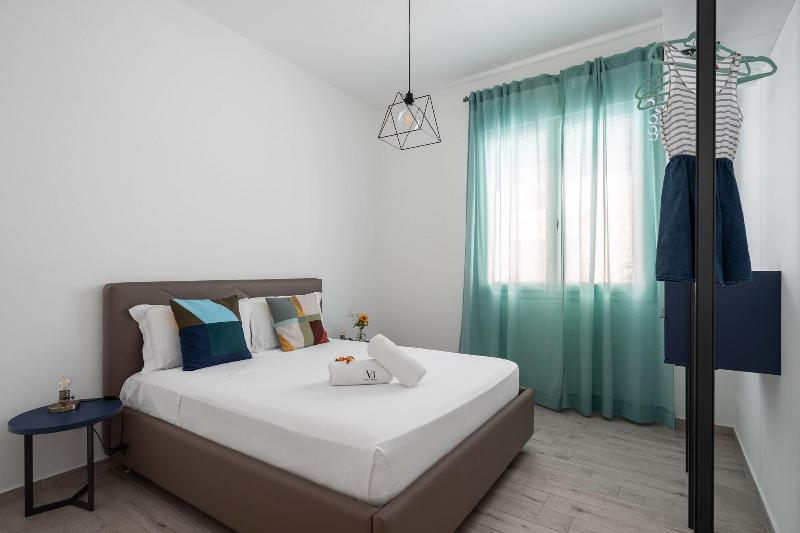 Volturno3 Suites More image