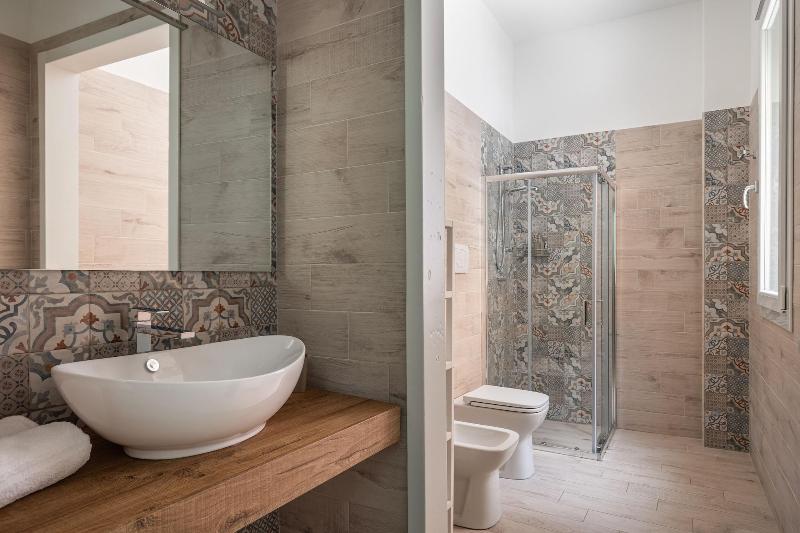 Volturno3 Suites More image
