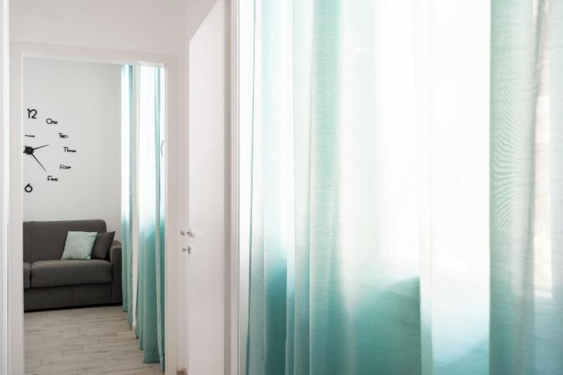 Volturno3 Suites More image
