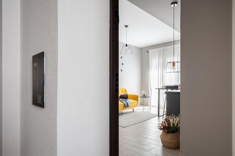 Volturno3 Suites More image